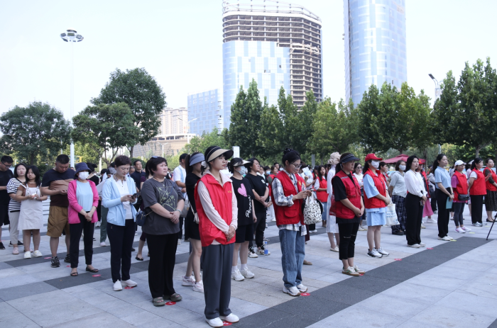 微信截图_20230918074617